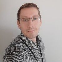 Posti Group Oyj Employee Vesa Korhonen's profile photo