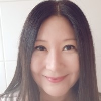 State of Hawaii Employee Laura Maeshiro's profile photo
