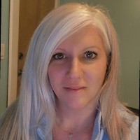 Tara Songer Email & Phone Number