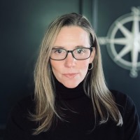 Sarah Domis Email & Phone Number