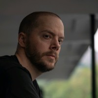 Resolution Processing Employee Dave McNally's profile photo