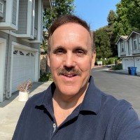 505 Games Employee Michael Meischeid's profile photo