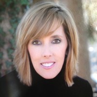 Pure Day Spa Employee Mary Nauman's profile photo