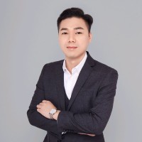Korf Wu Email