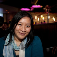 Karen Wang Email & Phone Number