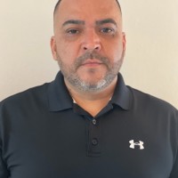 Sierra Commercial Construction, Inc. Employee Christian Jimenez's profile photo