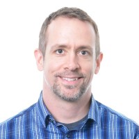 Yan Gilbert Email