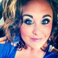 Michael Foods Employee Ashley Brammer's profile photo