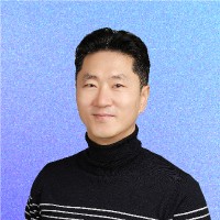 KRAFTON Inc. Employee Jin Oh's profile photo