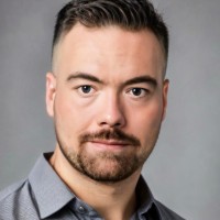 Dylan Hensler Email & Phone Number
