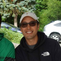 Christopher Kienzle Email & Phone Number