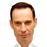 David Corbell Email