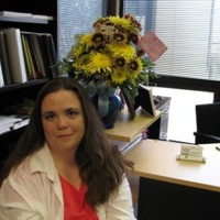 Allison Smith Email & Phone Number