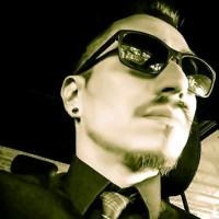 Mercury Wire Products Employee Daniel Guillen's profile photo