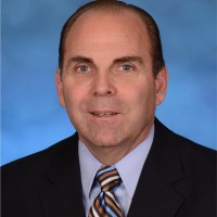 Eric Muir Email & Phone Number