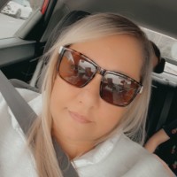 Greggs Employee Bernie Jordan's profile photo