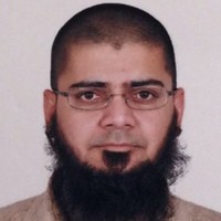Javed Ajmeri Email & Phone Number