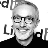 Nicholas Gold Email & Phone Number