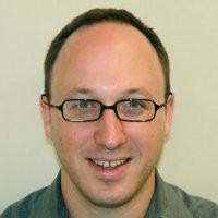 Blake Courter Email & Phone Number