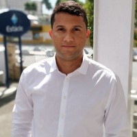 Lucas da Silva Email & Phone Number