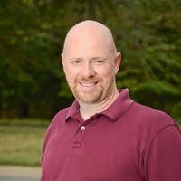 Dave Gable Email & Phone Number