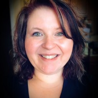 Kristine Champagne Email & Phone Number