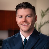 Wolf & Company, P.C. Employee James Kendall's profile photo