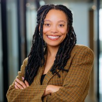 Dreaming Out Loud, Inc. Employee Alexa Hodges's profile photo