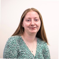Beth Clarkson Email
