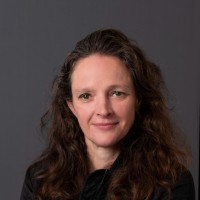 Bérengère Drouin Email