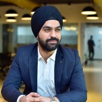 Ratandeep Singh Email