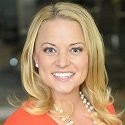 Sydney Bailey Email & Phone Number