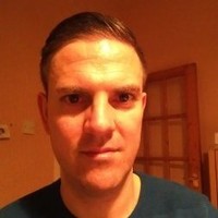 Mike Bottomley Email & Phone Number