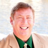 First American Mortgage Employee Kevin Ridenour's profile photo