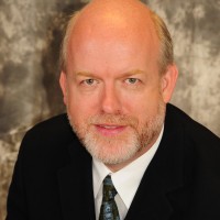 David Sinclair Email & Phone Number