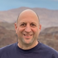 Michael Santucci