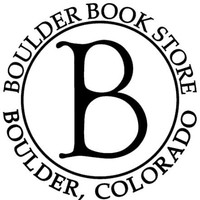 Boulder Book Store Employee Joseph Brashers's profile photo