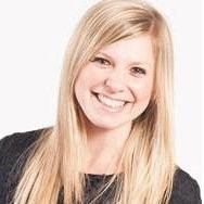 Stephanie MacDonald Email & Phone Number