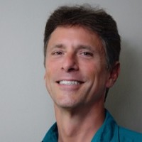 Brent Burkenstock Email & Phone Number