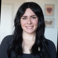 LeadHelm Employee Morgan Ponce's profile photo