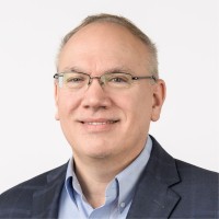 Stambaugh Ness Employee Scott Butcher's profile photo