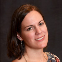 Universal Fire & Casualty Insurance Company Employee Leah Sensenbrenner's profile photo