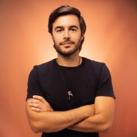 Daniela Salcedo Employee Mateo Jaramillo's profile photo