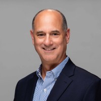 Main Street Wealth Management, LLC Employee Rob Just's profile photo