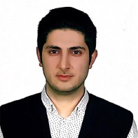 Caner Tatlı Email