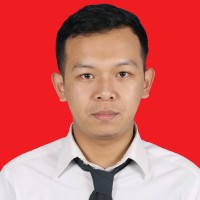 Hearing Vision Employee Setyo Wibowo's profile photo