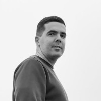 Bemyself Employee David Viegas's profile photo