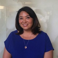 Liliʻuokalani Trust Employee Melissa Data's profile photo