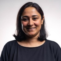 Archana S Email & Phone Number