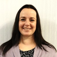 Arcturus Strategic Consulting Employee Emelia Koopsen's profile photo